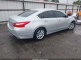 Nissan Altima 2.5/2.5 S/2.5 Sl/2.5 Sr/2.5 Sv 1N4AL3AP0GC232394 снимка