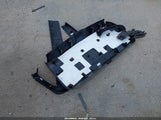 Chevrolet Traverse Fwd Lt 1GNERGKS8RJ159222 снимка