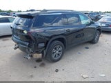 Chevrolet Traverse Fwd Lt 1GNERGKS8RJ159222 снимка
