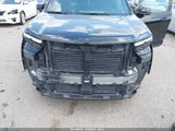 Chevrolet Traverse Fwd Lt 1GNERGKS8RJ159222 снимка