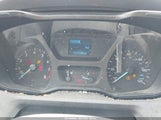 Ford Transit-250 1FTYR1YM1GKB52485 снимка