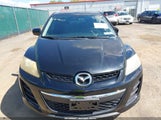 Mazda Cx-7 I Sv JM3ER2WM3A0320245 снимка