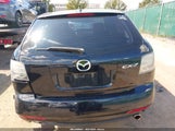 Mazda Cx-7 I Sv JM3ER2WM3A0320245 снимка