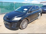 Mazda Cx-7 I Sv JM3ER2WM3A0320245 снимка