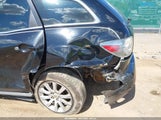 Mazda Cx-7 I Sv JM3ER2WM3A0320245 снимка