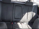 Mazda Cx-7 I Sv JM3ER2WM3A0320245 снимка