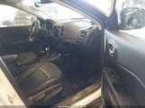Jeep Compass Limited 4X4 3C4NJDCB6KT806308 снимка