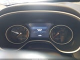 Jeep Compass Limited 4X4 3C4NJDCB6KT806308 снимка