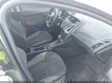 Ford Focus S 1FADP3E20EL253646 снимка