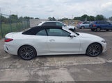 BMW 4 Series 430I WBA33DB03SCT83939 снимка