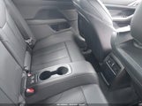 BMW 4 Series 430I WBA33DB03SCT83939 снимка