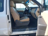 Ford F-250 Lariat 1FT7X2BT7EEA73292 снимка
