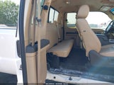 Ford F-250 Lariat 1FT7X2BT7EEA73292 снимка