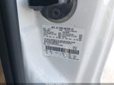 Ford F-250 Lariat 1FT7X2BT7EEA73292 снимка