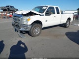 Ford F-250 Lariat 1FT7X2BT7EEA73292 снимка