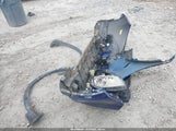 Ford Escape Se 1FMCU0G90FUB14227 снимка