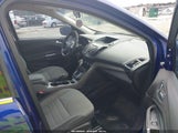 Ford Escape Se 1FMCU0G90FUB14227 снимка