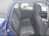 Ford Escape Se 1FMCU0G90FUB14227 снимка
