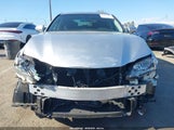 Lexus Gs 350 JTHBE1BL1FA019889 снимка