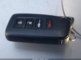 Lexus Gs 350 JTHBE1BL1FA019889 fotografie