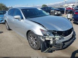 Lexus Gs 350 JTHBE1BL1FA019889 fotografie