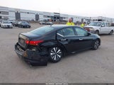Nissan Altima 2.5 Sl 1N4BL4EV6KC203929 снимка