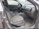 Kia Sportage Lx KNDPBCA23D7408497 снимка