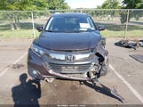 Honda Hr-V Awd Ex 3CZRU6H53MM708495 fotografie