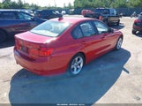 BMW 328I xDrive WBA3B5C51EP543106 снимка