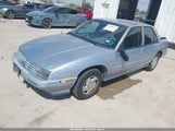 Chevrolet Corsica 1G1LD55M7TY181896 снимка