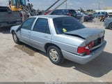 Chevrolet Corsica 1G1LD55M7TY181896 снимка