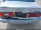 Chevrolet Corsica 1G1LD55M7TY181896 снимка