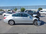 Honda Accord Ex-L 1HGCR2F88FA073410 снимка