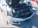 Honda Accord Ex-L 1HGCR2F88FA073410 снимка