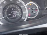 Honda Accord Ex-L 1HGCR2F88FA073410 снимка