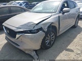 Mazda Cx-5 2.5 S Preferred JM3KFBCLXS0643880 снимка