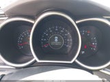 Kia Optima Lx 5XXGM4A70FG509437 снимка