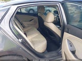 Kia Optima Lx 5XXGM4A70FG509437 снимка