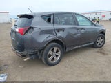 Toyota Rav4 Xle 2T3RFREV3FW390644 снимка