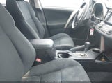 Toyota Rav4 Xle 2T3RFREV3FW390644 снимка