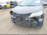 Toyota Rav4 Xle 2T3RFREV3FW390644 снимка