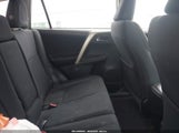 Toyota Rav4 Xle 2T3RFREV3FW390644 снимка