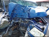 Ford Ranger Sport/Xlt 1FTKR4EEXAPA69135 снимка