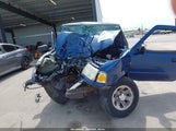 Ford Ranger Sport/Xlt 1FTKR4EEXAPA69135 снимка
