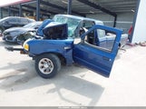 Ford Ranger Sport/Xlt 1FTKR4EEXAPA69135 снимка