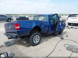 Ford Ranger Sport/Xlt 1FTKR4EEXAPA69135 снимка