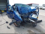 Ford Ranger Sport/Xlt 1FTKR4EEXAPA69135 снимка