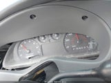 Ford Ranger Sport/Xlt 1FTKR4EEXAPA69135 снимка