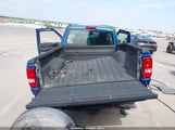 Ford Ranger Sport/Xlt 1FTKR4EEXAPA69135 снимка
