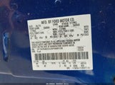 Ford Ranger Sport/Xlt 1FTKR4EEXAPA69135 снимка